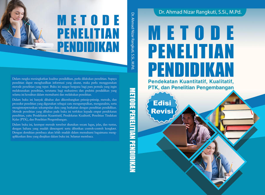26-09-23-11-42-12-cover_buku___metode_penelitian_pendidikan_by_vianmaster_dawnp1o-fullview.jpg